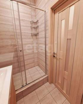 2-к квартира, вторичка, 46м2, 4/4 этаж