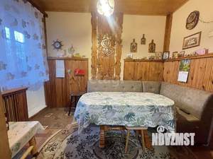 3-к квартира, вторичка, 75м2, 2/9 этаж