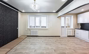Фото квартиры на продажу (2)