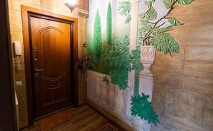 3-к квартира, вторичка, 68м2, 3/10 этаж