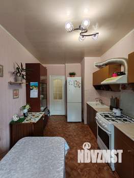 Фото квартиры на продажу (2)