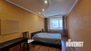 3-к квартира, вторичка, 81м2, 4/9 этаж