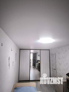 2-к квартира, вторичка, 49м2, 3/3 этаж
