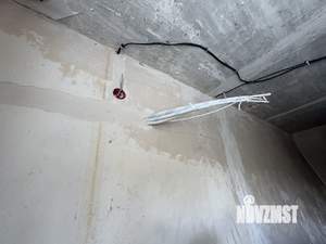 2-к квартира, вторичка, 49м2, 2/5 этаж