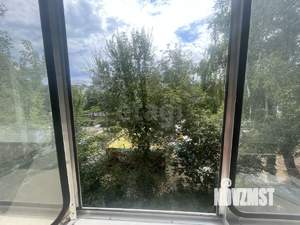 1-к квартира, вторичка, 32м2, 2/5 этаж