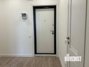 1-к квартира, вторичка, 32м2, 7/14 этаж