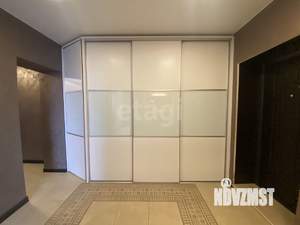 2-к квартира, вторичка, 74м2, 8/10 этаж