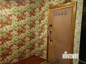 2-к квартира, вторичка, 52м2, 3/9 этаж