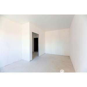 1-к квартира, вторичка, 45м2, 9/11 этаж