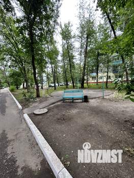 3-к квартира, вторичка, 57м2, 3/5 этаж