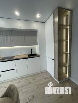 3-к квартира, вторичка, 65м2, 7/9 этаж