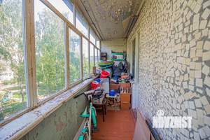 3-к квартира, вторичка, 77м2, 4/9 этаж