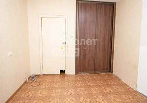 3-к квартира, вторичка, 64м2, 9/9 этаж