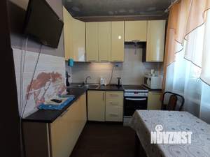 1-к квартира, вторичка, 38м2, 9/10 этаж