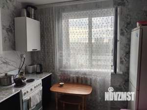 2-к квартира, вторичка, 57м2, 7/9 этаж