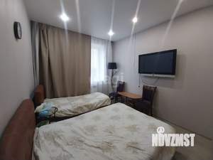 2-к квартира, вторичка, 48м2, 1/3 этаж