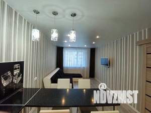 1-к квартира, вторичка, 42м2, 4/17 этаж