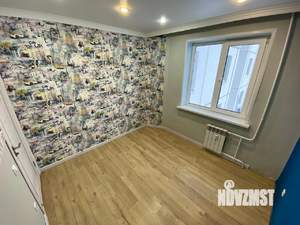 2-к квартира, вторичка, 62м2, 5/9 этаж