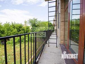 3-к квартира, вторичка, 85м2, 2/3 этаж