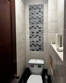 2-к квартира, вторичка, 48м2, 4/9 этаж