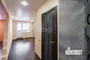 Фото квартиры на продажу (10)
