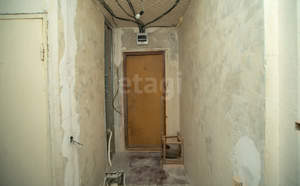 3-к квартира, вторичка, 62м2, 5/5 этаж