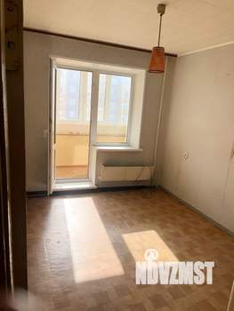 3-к квартира, вторичка, 66м2, 6/9 этаж