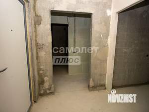 Фото квартиры на продажу (9)