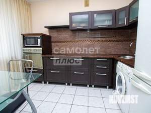 Фото квартиры на продажу (1)