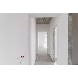 Студия квартира, вторичка, 24м2, 9/13 этаж