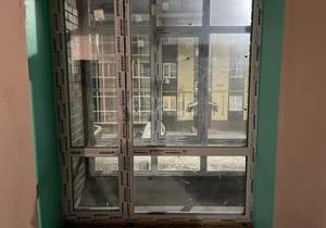 Студия квартира, вторичка, 43м2, 2/4 этаж