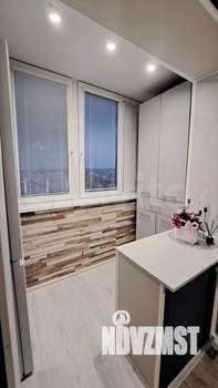 2-к квартира, вторичка, 48м2, 6/9 этаж