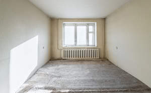 2-к квартира, вторичка, 63м2, 5/5 этаж
