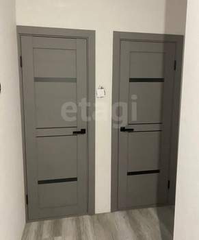 2-к квартира, вторичка, 48м2, 5/12 этаж