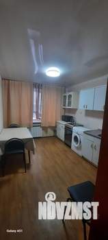 3-к квартира, вторичка, 63м2, 1/9 этаж