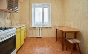1-к квартира, вторичка, 31м2, 1/9 этаж