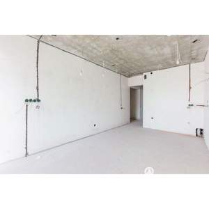 Студия квартира, вторичка, 24м2, 9/11 этаж