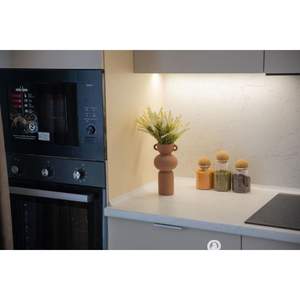 Студия квартира, вторичка, 24м2, 12/13 этаж