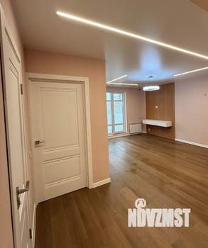 2-к квартира, вторичка, 50м2, 5/7 этаж