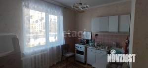 1-к квартира, вторичка, 37м2, 3/9 этаж