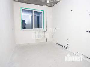 1-к квартира, вторичка, 33м2, 4/9 этаж