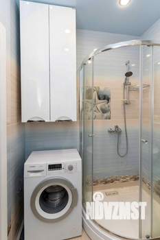 2-к квартира, вторичка, 48м2, 16/24 этаж