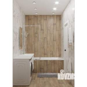 Студия квартира, вторичка, 24м2, 2/11 этаж