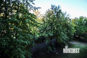 3-к квартира, вторичка, 69м2, 2/9 этаж