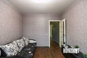 2-к квартира, вторичка, 49м2, 3/10 этаж