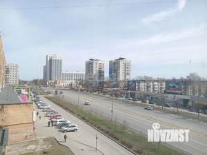 1-к квартира, вторичка, 33м2, 5/9 этаж