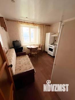 2-к квартира, вторичка, 64м2, 9/12 этаж