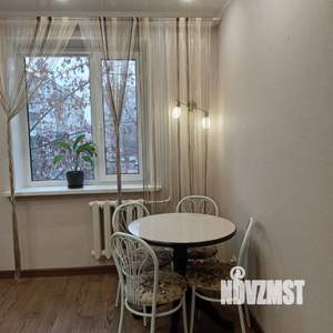2-к квартира, вторичка, 57м2, 3/10 этаж