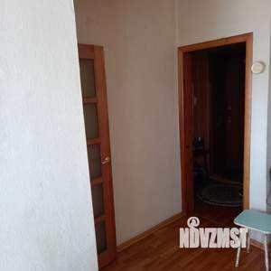 2-к квартира, вторичка, 43м2, 5/5 этаж