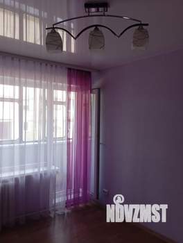 2-к квартира, вторичка, 46м2, 2/2 этаж